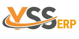 YSSERP